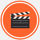 best movies194111230
