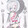 hefengジョーカー_03