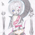 hefengジョーカー_05_01