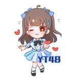 wudouyt48