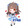 wudouyt48
