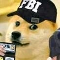 FBI.CHƠI.ĐỒ.BẮT.LOLICON