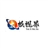 taijishijie