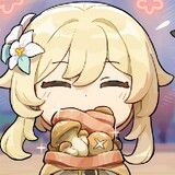 kuluxiouo-