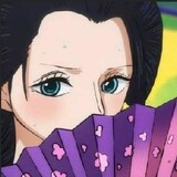 Robin.....senpaii...