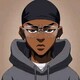 creator avatar