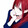 xiaonami-
