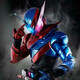 creator avatar