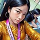 creator avatar