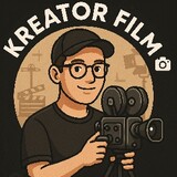 Kreator film