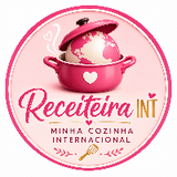 Receiteira Int