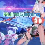 RuineGaming