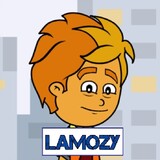 lamozy