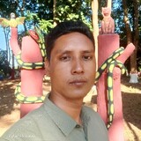 iqbalhossain88