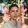 iqbalhossain88