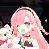 liehua__