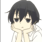 Best zata cánh cụt