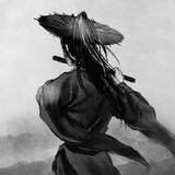 shezhongzhishen