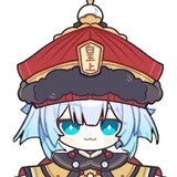 jinwenwang_________