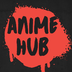 __animehub