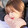 xiaoyouguo