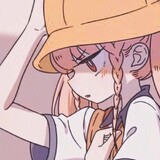 xueyue_