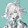 xuyue_official