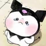 douliyoufafa_