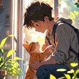 Storm_Wolf