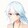 neville_richards_03