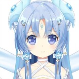 liuliseのhei___