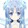 liuliseのhei___