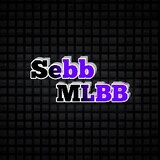 SebbMlbb