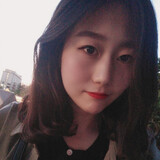 xiaowangxiaowangyou_