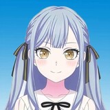 xiangchundaxiangjiao