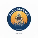 Sari Sinema
