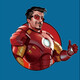 creator avatar