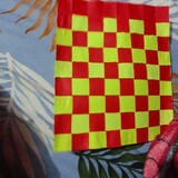 Carl Lawrence Lucero