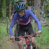 Joshua Pocong Alegad