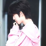ThUy Vyy 181016