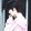 ThUy Vyy 181016