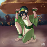 toph2021_01