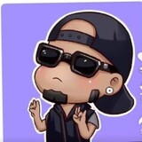 loulanguoguowang