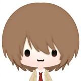___uoyeshenyue