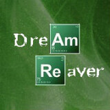 dreamreaver