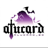 alucard_20