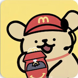 xingxingchibuxiale