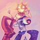 creator avatar