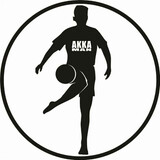 akkaman1