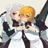 saodeji0shi